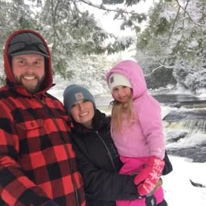 Meet your Posher, Benny